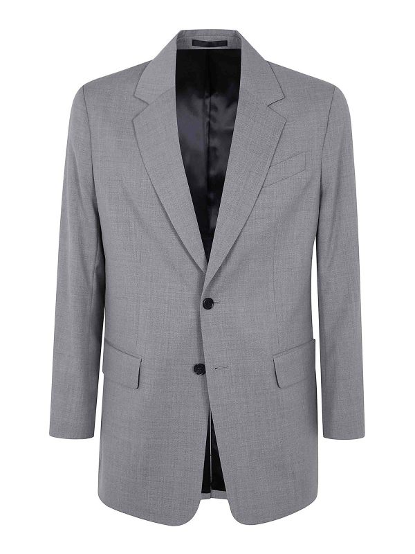 Filippa K Blazer - Gris