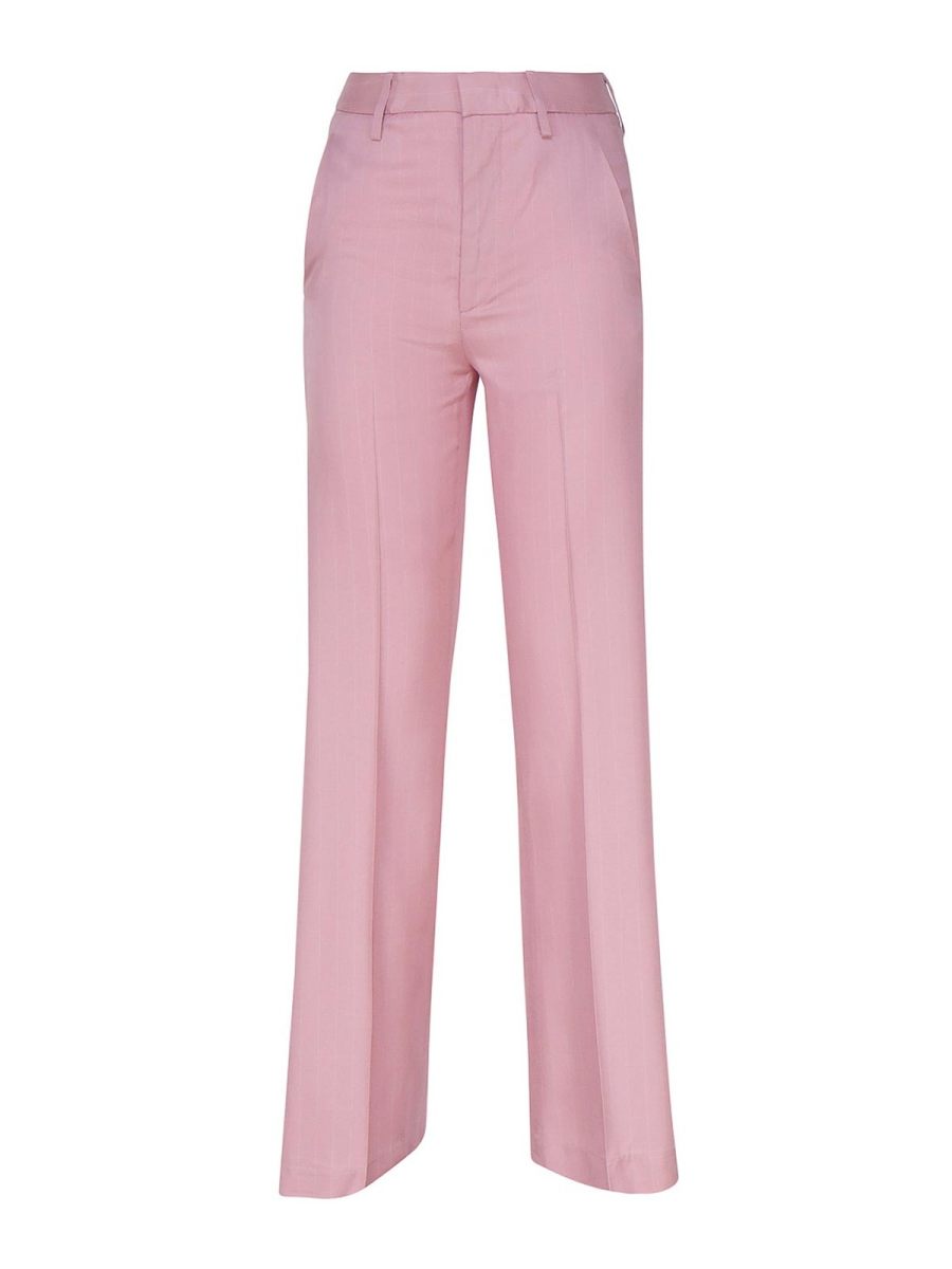 Dondup Pantalons Décontractés