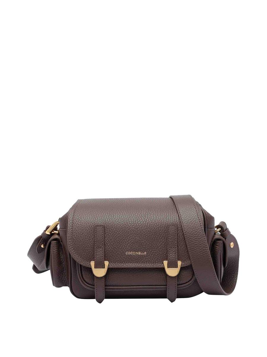 Coccinelle Sac Bandoulière - Marr