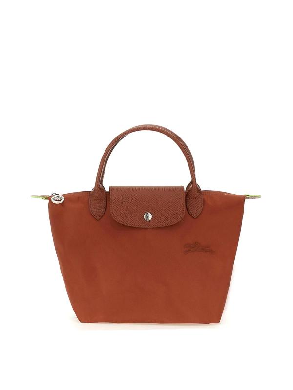 Longchamp Sac Bandoulière - Marr