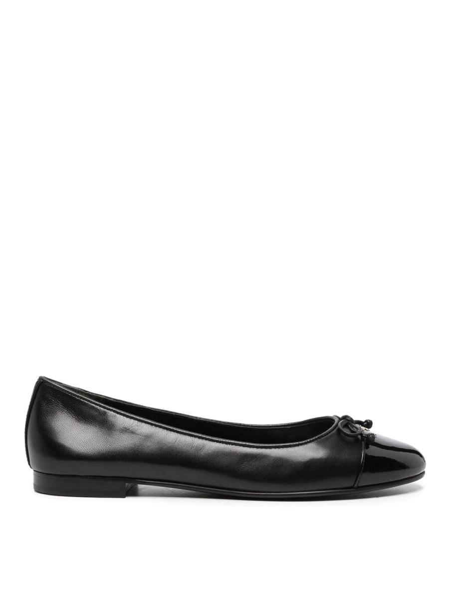 Tory Burch Chaussures - Noir