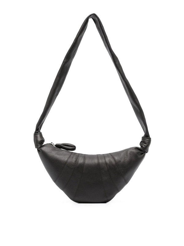 Lemaire Sac Cabas - Marr