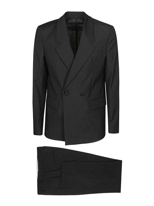 Tagliatore Costume formel