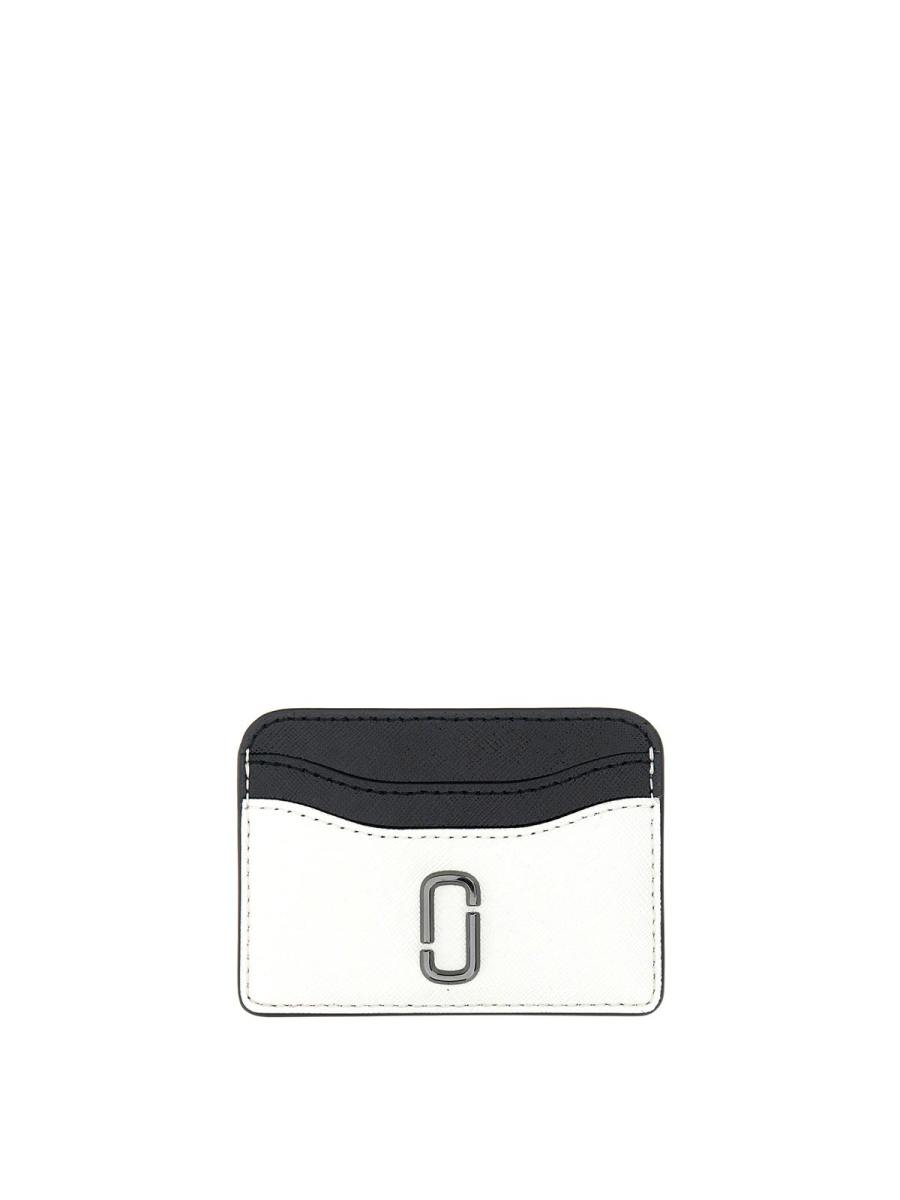 Marc Jacobs Portefeuilles - Multicolor