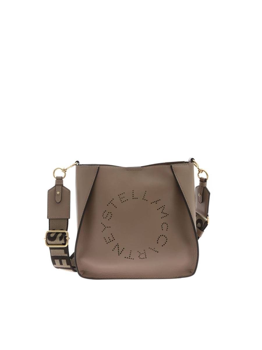 Stella Mccartney Sac Bandoulière - Marr