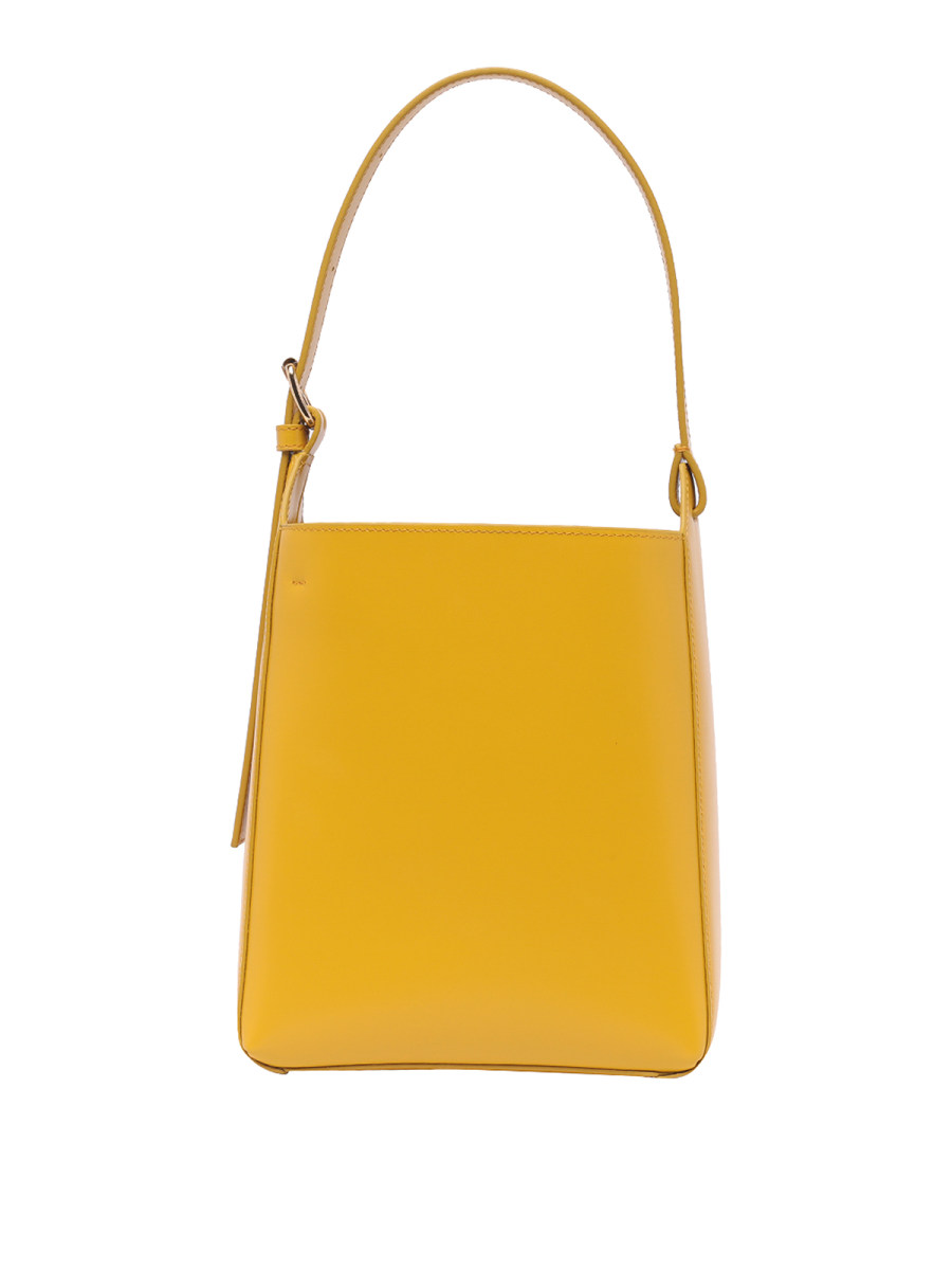 A. P.C. Pochette - Jau