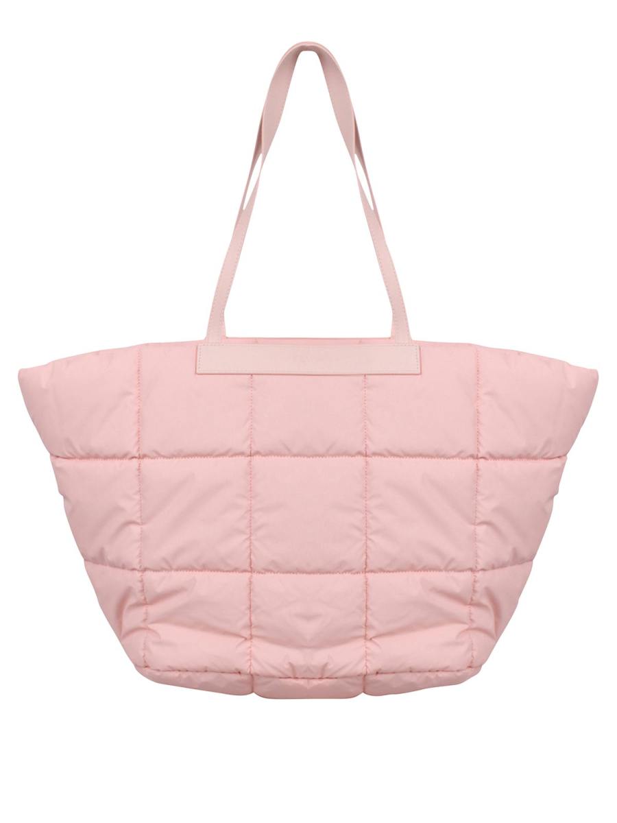 VeeCollective Sac Bandoulière - R