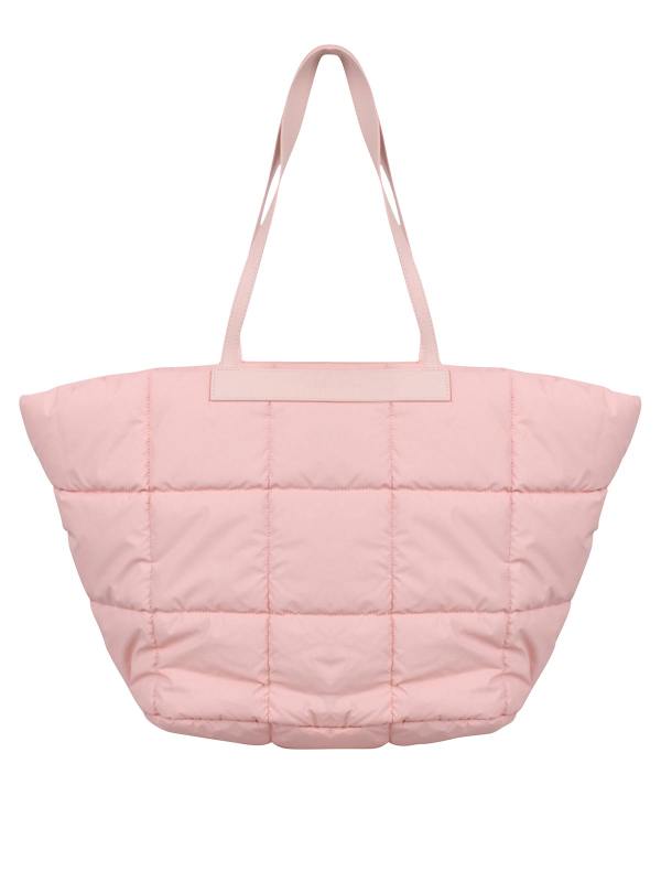VeeCollective Sac Bandoulière - R