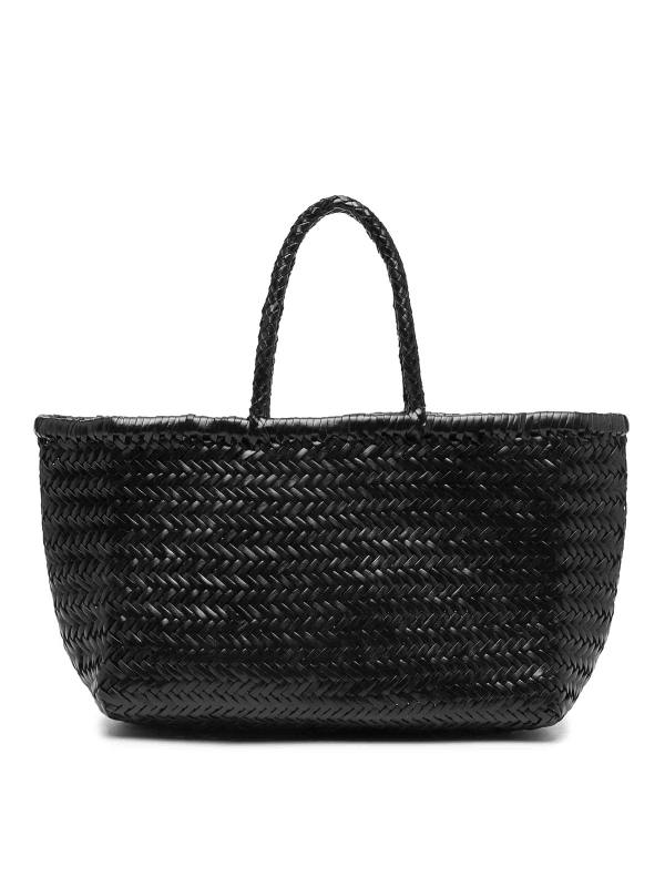Dragon Diffusion Sac Bandoulière - Noir
