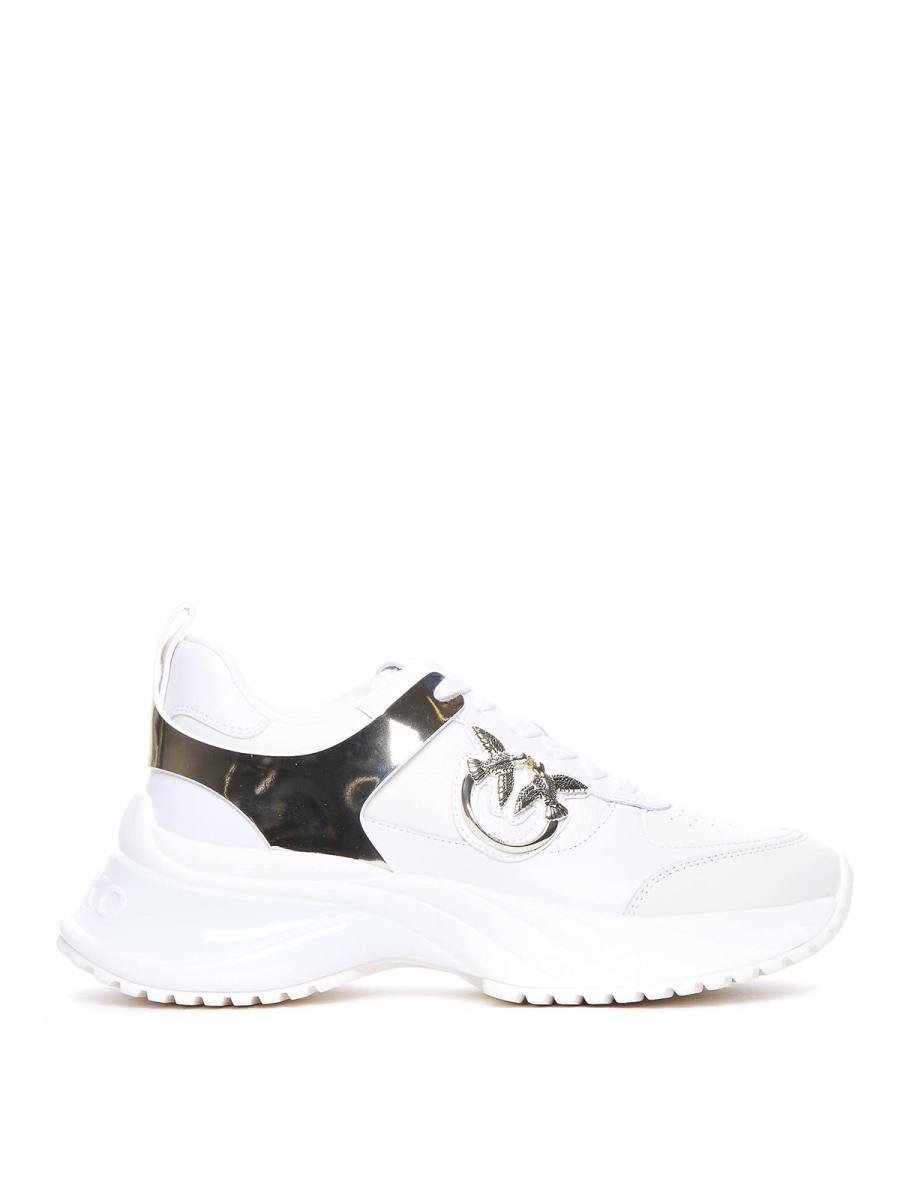 Pinko Baskets - Ariel