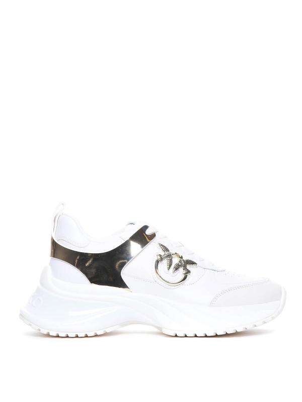 Pinko Baskets - Ariel