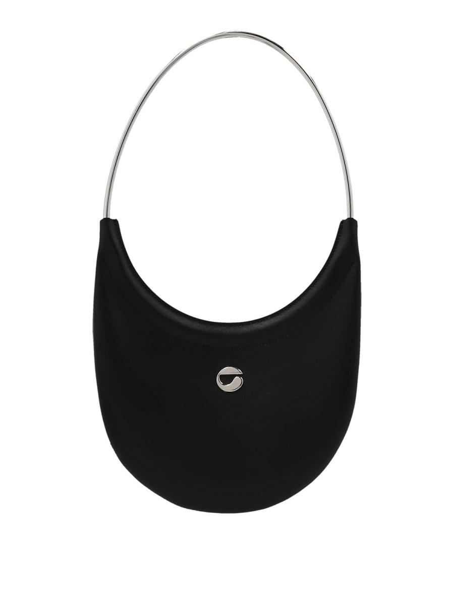 Coperni Sac Bandoulière - Ring