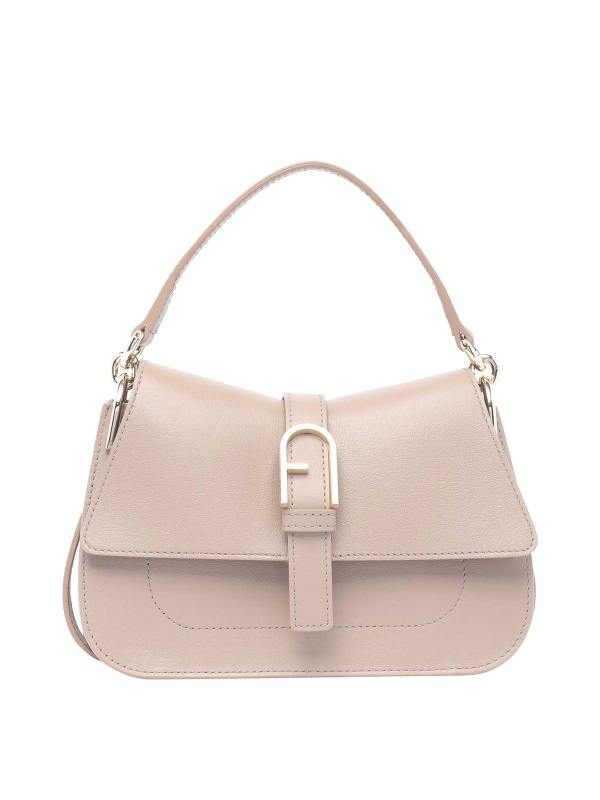 Furla Sac Bandoulière - Beig