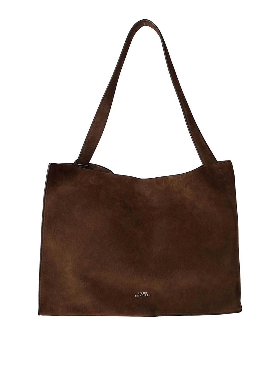 Studio Nicholson Sac Cabas - Marr