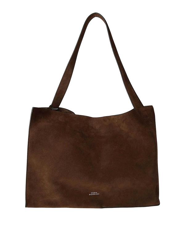 Studio Nicholson Sac Cabas - Marr