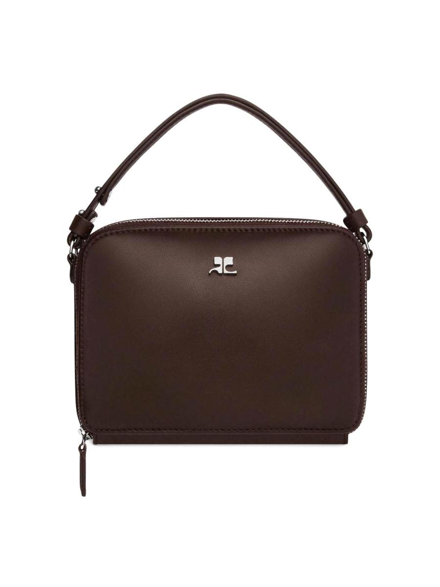 Courreges Sac Bandoulière - Marr