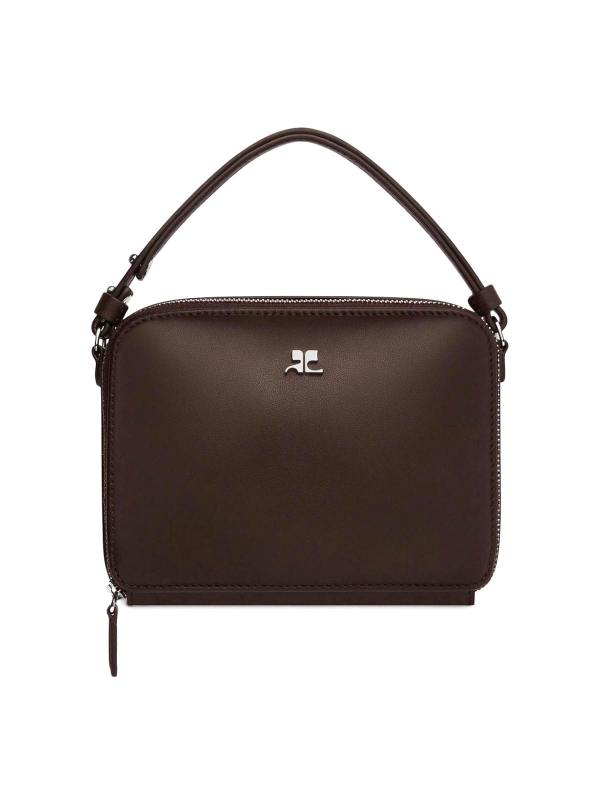 Courreges Sac Bandoulière - Marr
