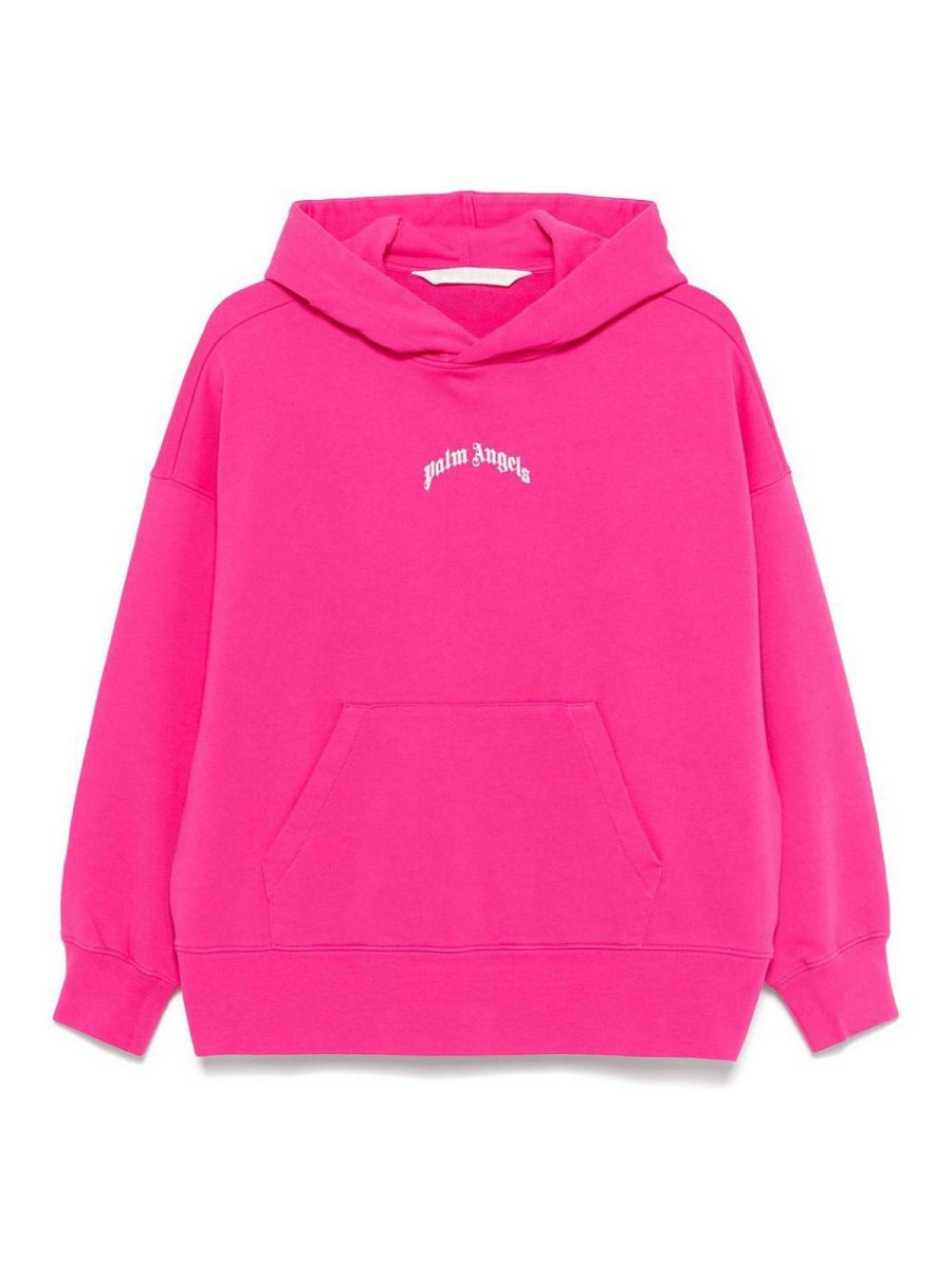 Palm Angels Sweat-Shirts - Multicolore