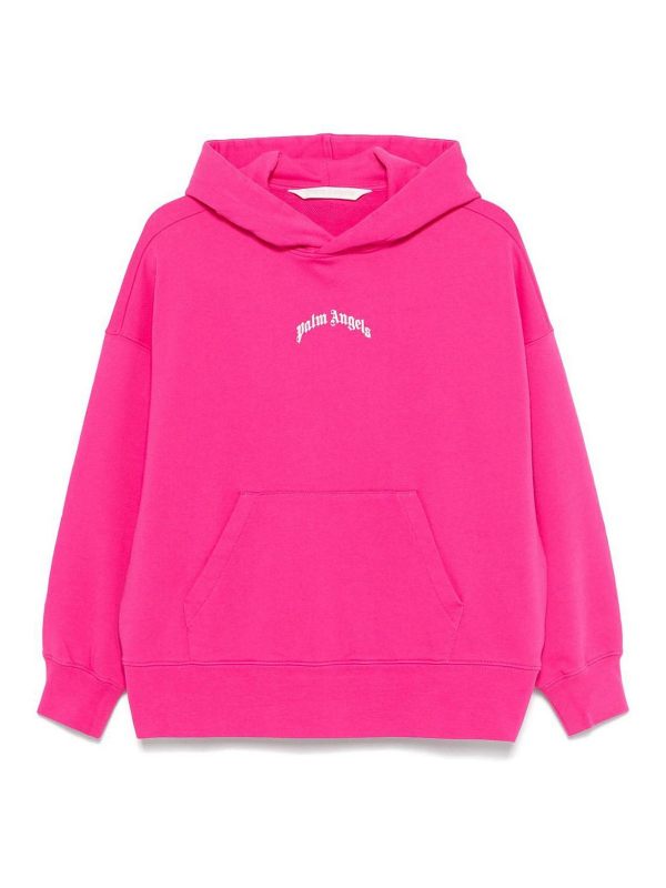 Palm Angels Sweat-Shirts - Multicolore