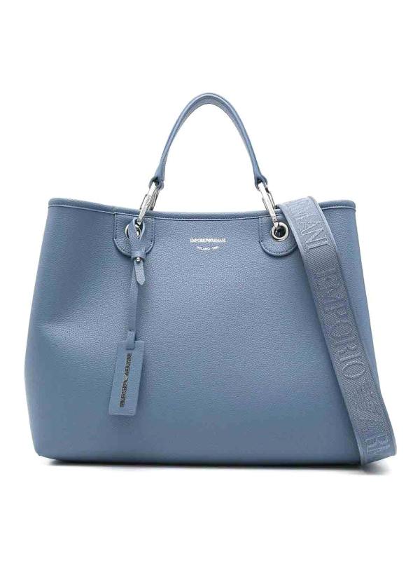 Emporio Armani Sac Cabas - Gr