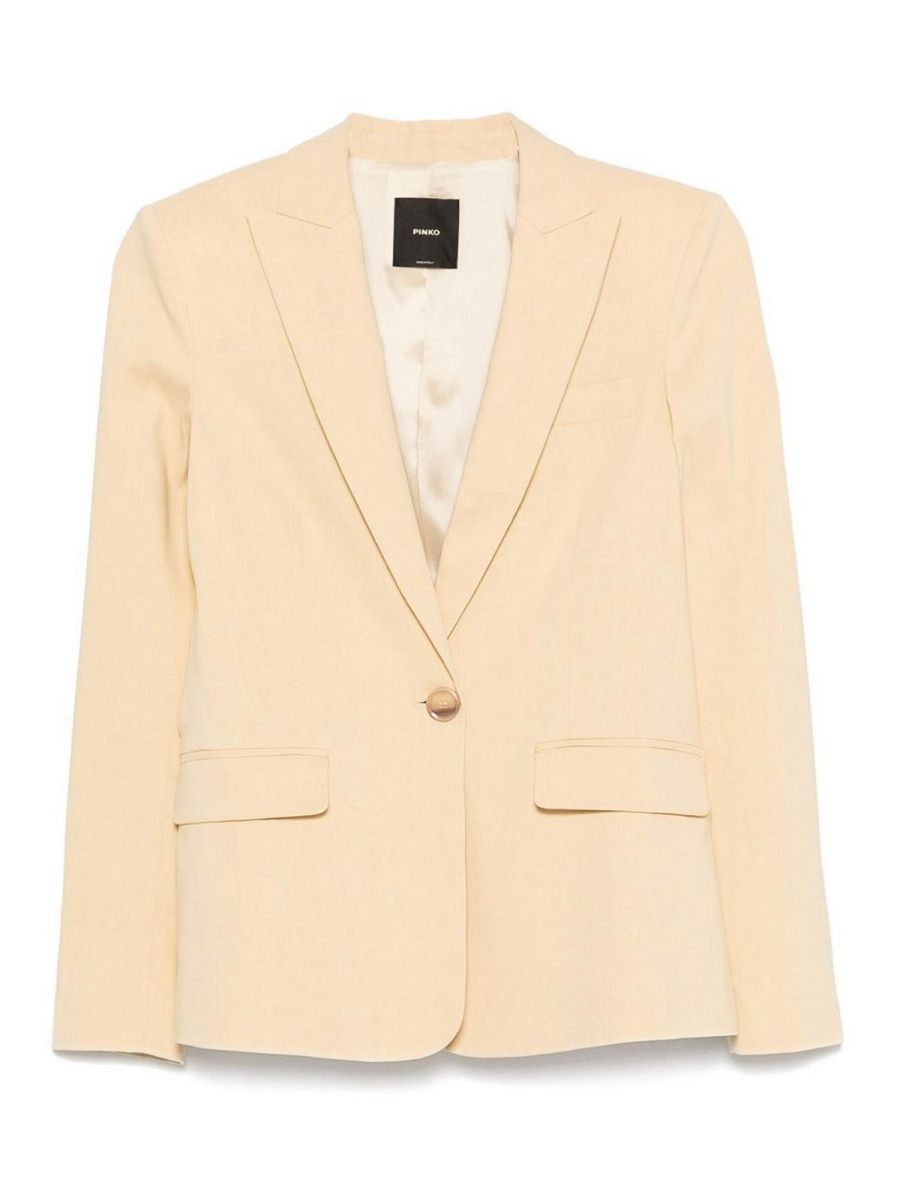 Pinko Blazer - Equilibrato