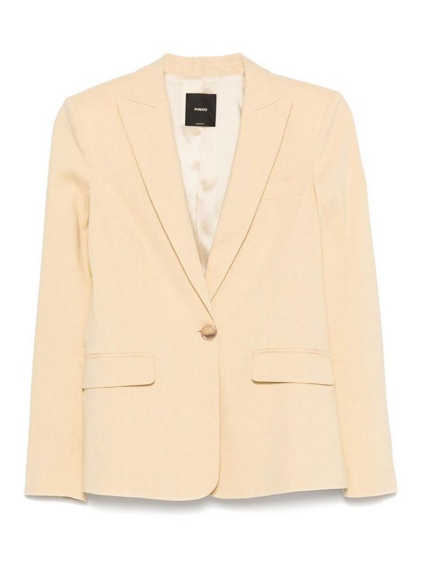 Pinko Blazer - Equilibrato