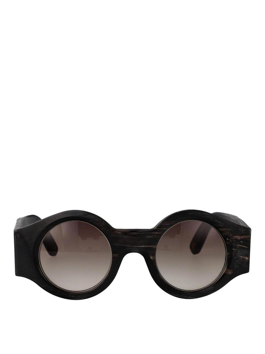 Rigards Lunettes De Soleil - Multicolore