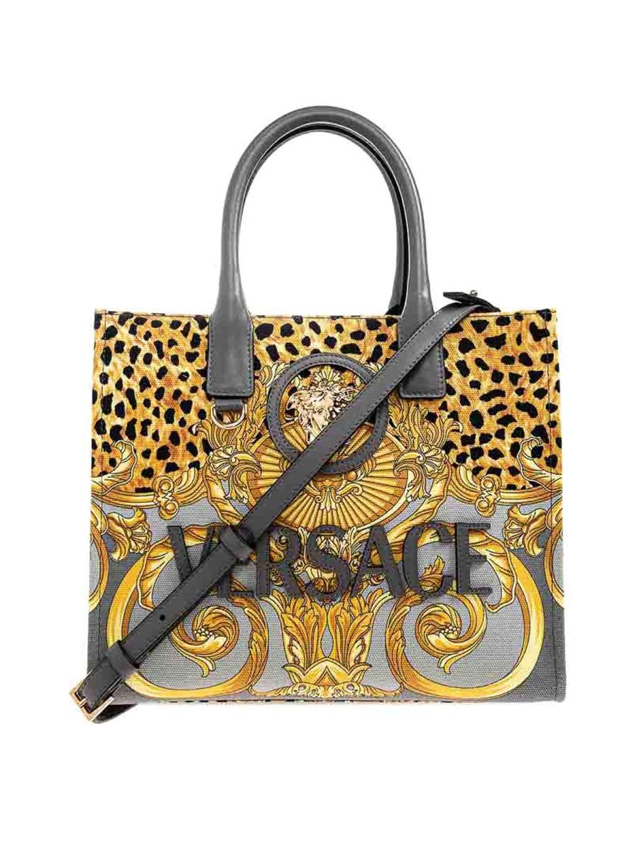 Versace Sac Cabas - Gr