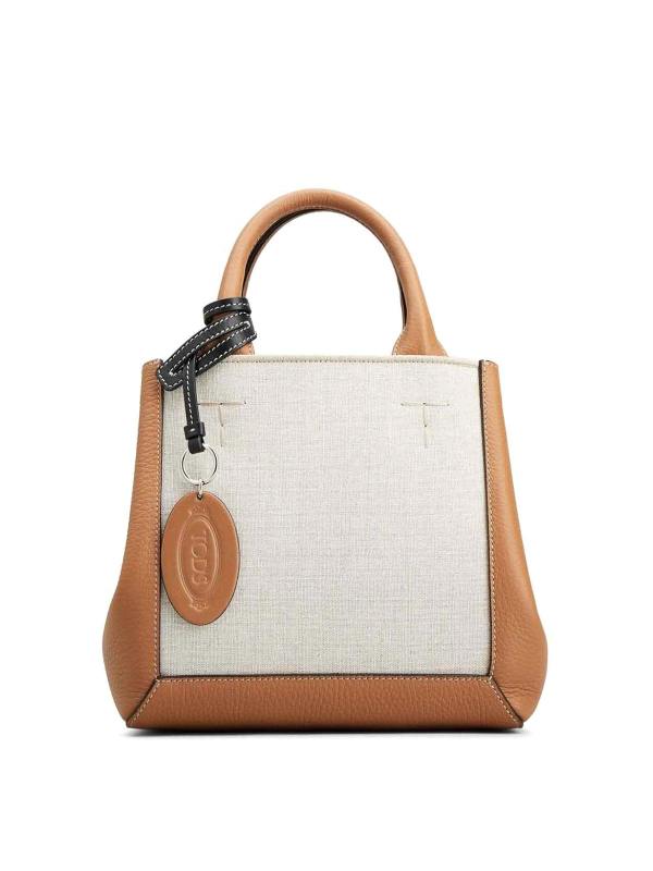 Tod's Sac Cabas - Marr