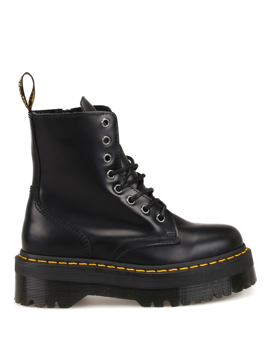 Dr. Martens Bottines - Jadon