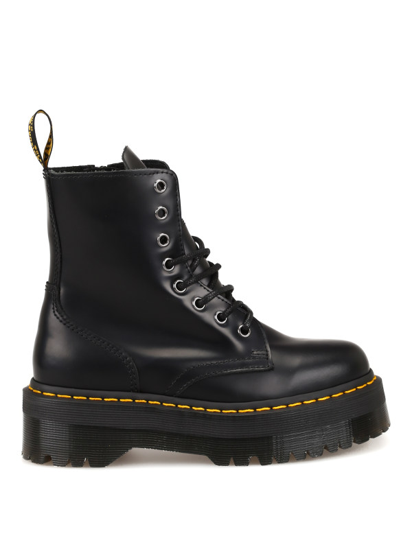 Dr. Martens Bottines - Jadon