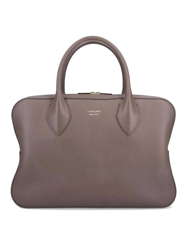 Ferragamo Sac Bandoulière - Marr