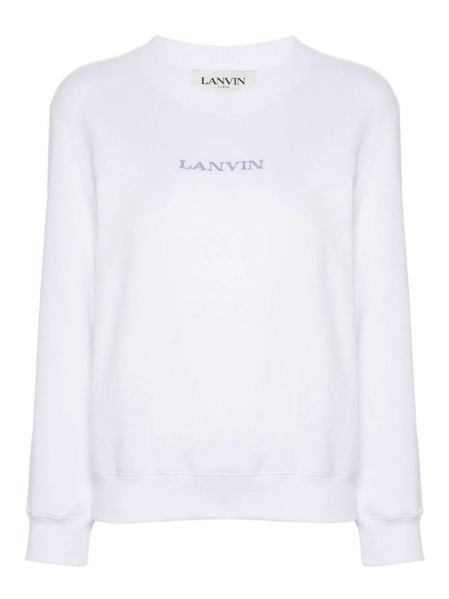 Lanvin Sweat-Shirts