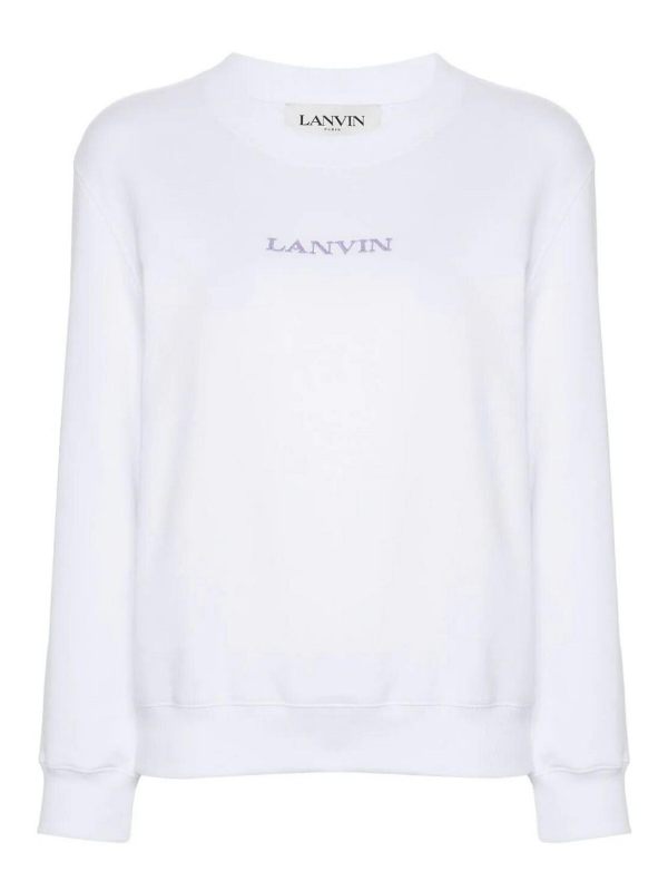 Lanvin Sweat-Shirts