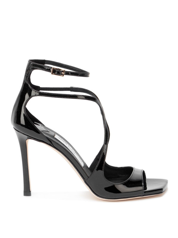 Jimmy Choo Sandales - Azia 95
