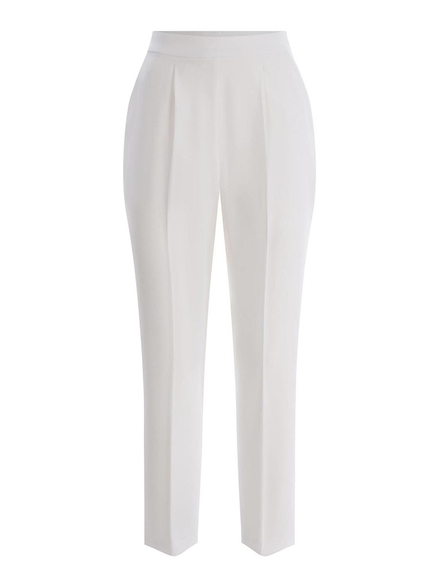 Pinko Pantalons Décontractés - Manna
