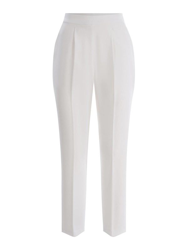 Pinko Pantalons Décontractés - Manna