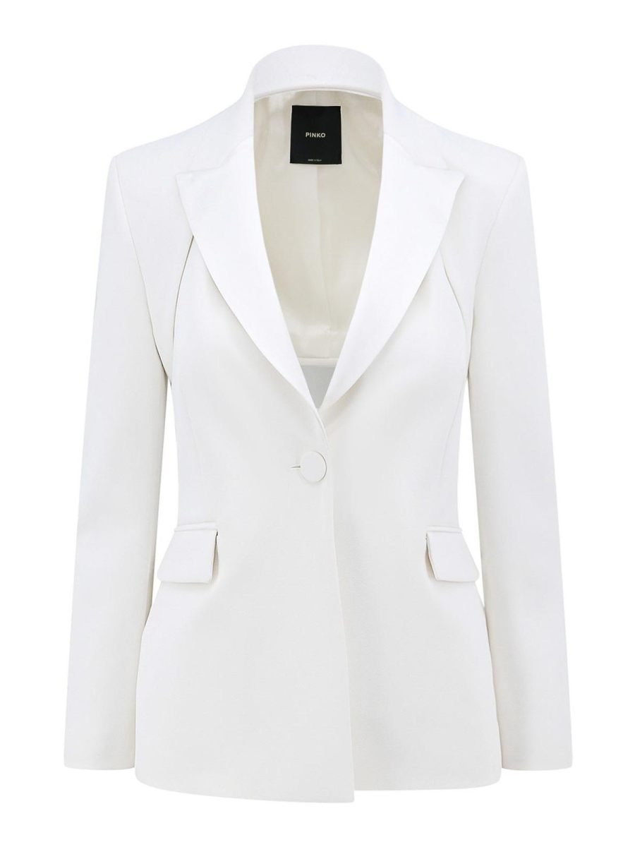 Pinko Blazer - Cannubi