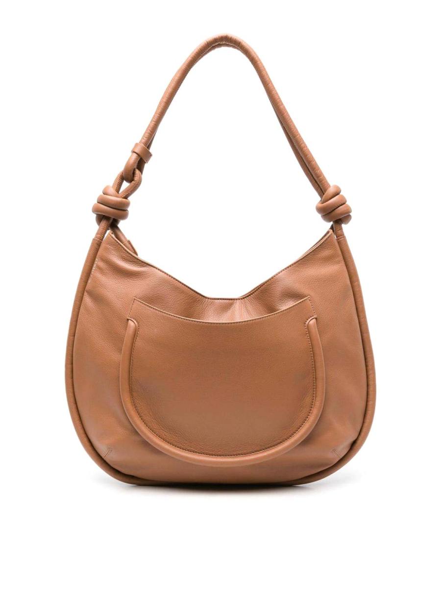 Zanellato Sac Bandoulière - Demi S