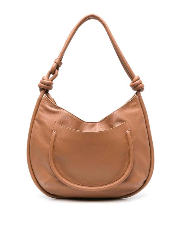 Zanellato Sac Bandoulière - Demi S