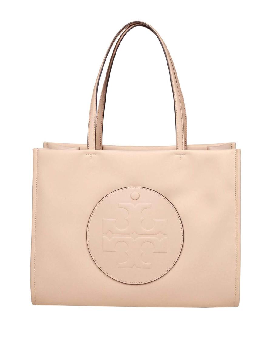 Tory Burch Sac Cabas - R