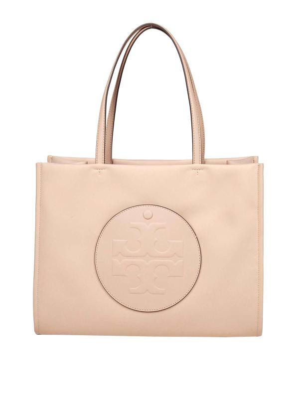 Tory Burch Sac Cabas - R