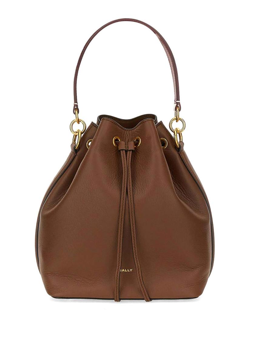 Bally Sac Bandoulière - Marr