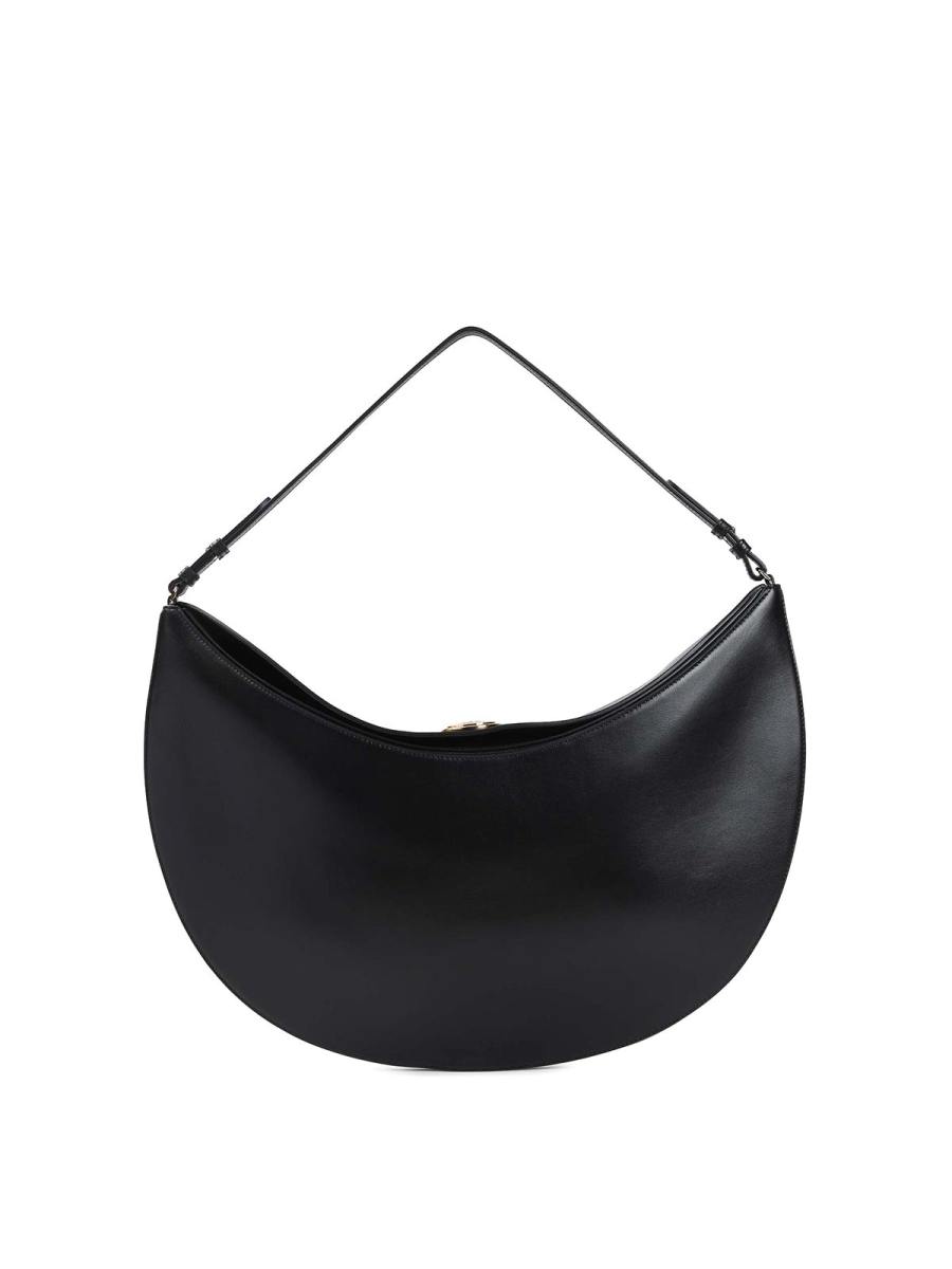 Jacquemus Sac Cabas - Noir