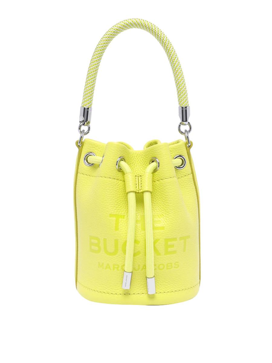 Marc Jacobs Sac Bandoulière - The Mini Bucket