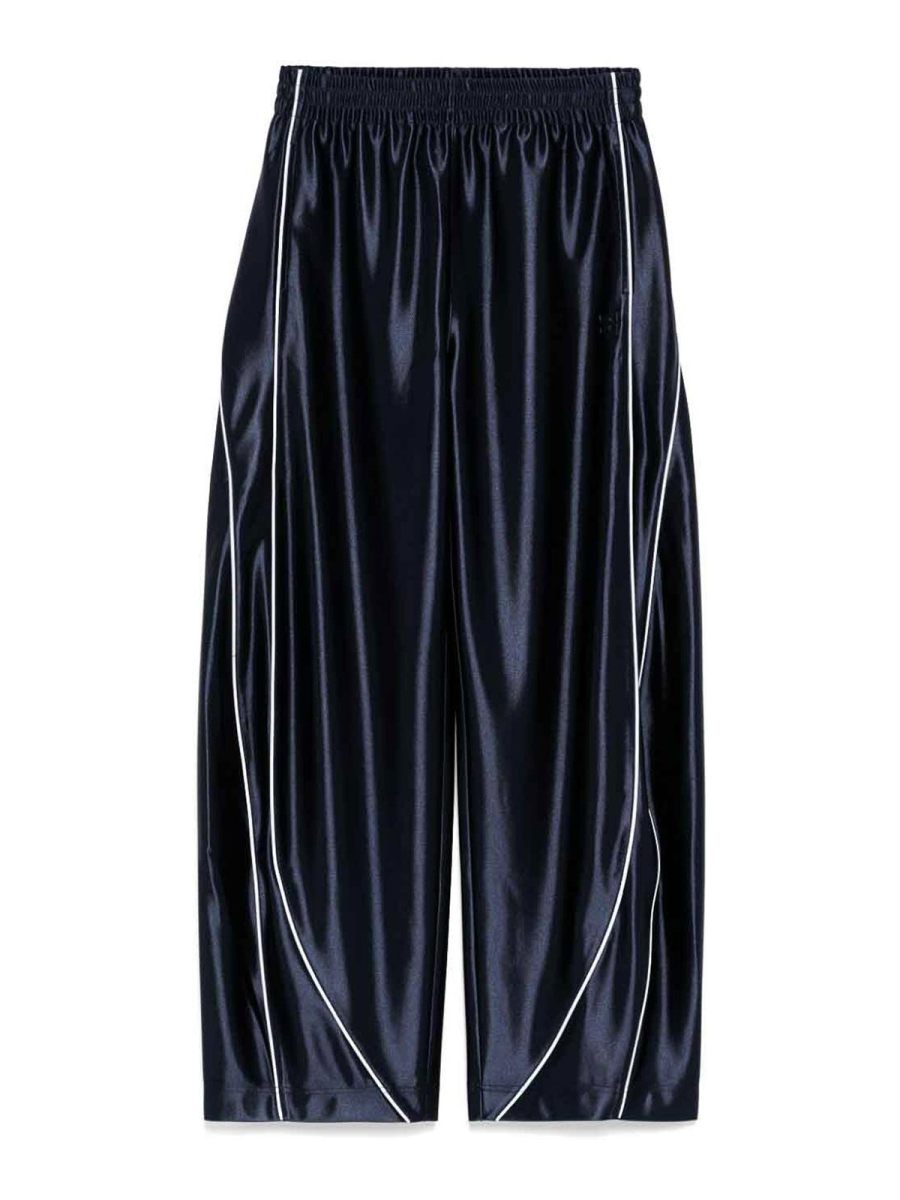 Alexander Wang Veste Casual - Gris