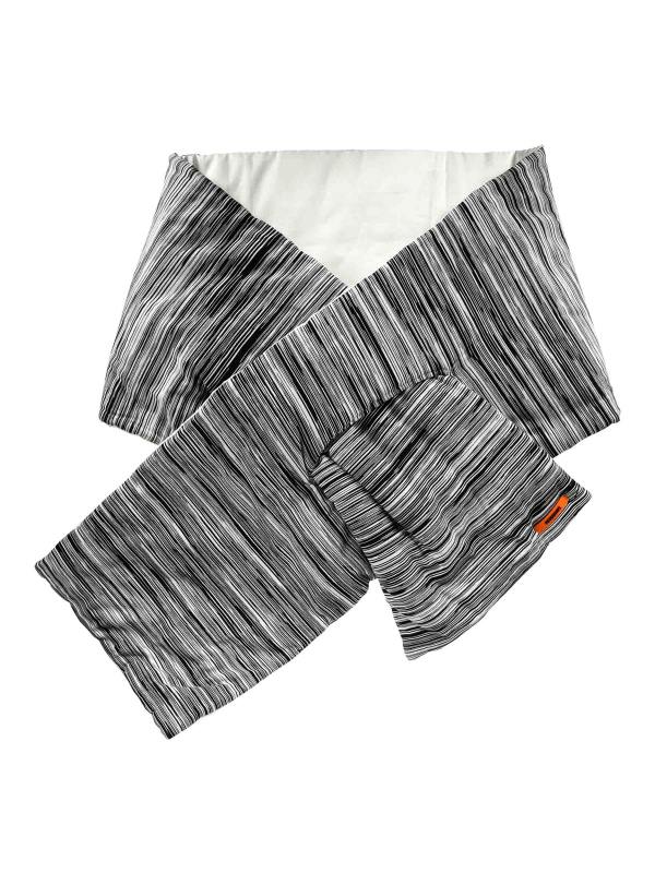 Missoni Écharpe - Multicolor
