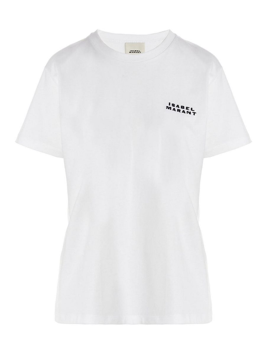 Isabel Marant T-Shirt - Vidal
