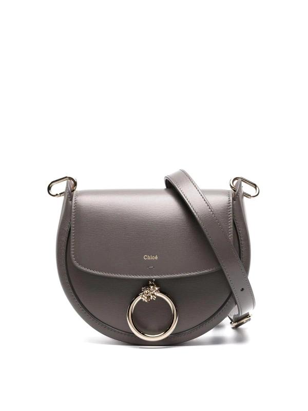 Chloe' Sac Bandoulière - Gr