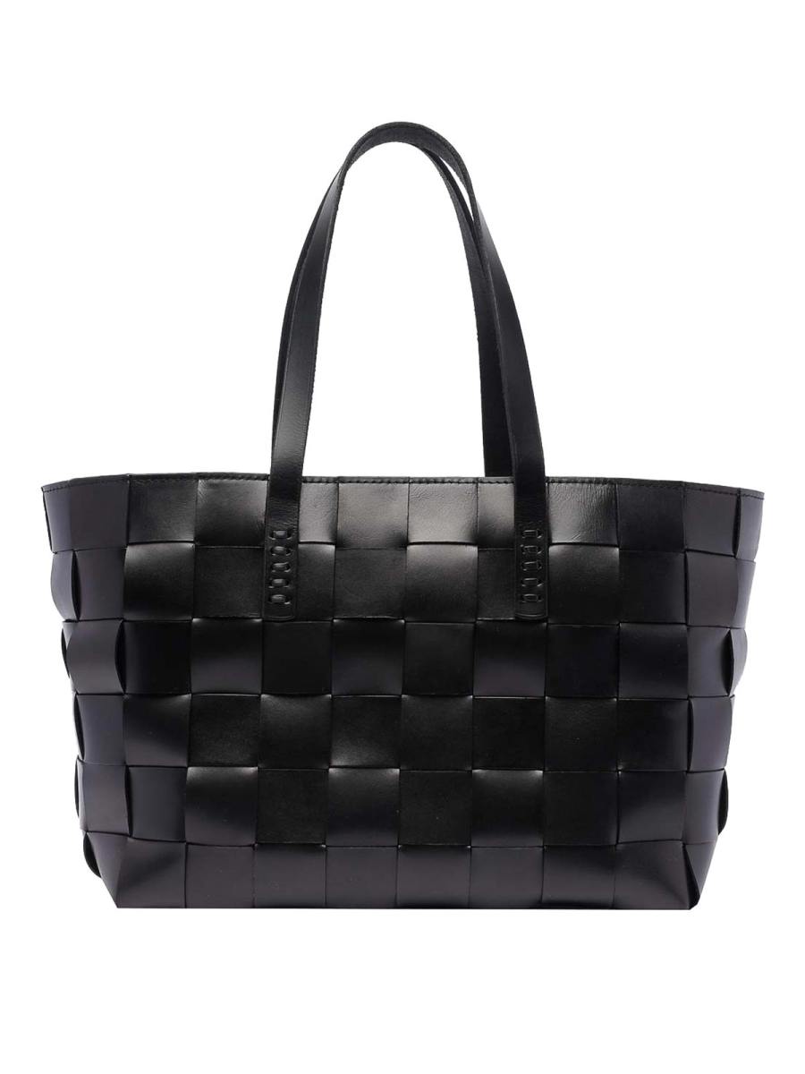 Dragon Diffusion Sac Bandoulière - Noir